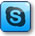 Skype
