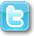 Twiter